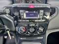 Lancia Ypsilon 1.0 FireFly 5 porte S&S Hybrid Silver GPL!! Rosso - thumbnail 14