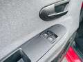 Lancia Ypsilon 1.0 FireFly 5 porte S&S Hybrid Silver GPL!! Rosso - thumbnail 9