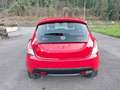 Lancia Ypsilon 1.0 FireFly 5 porte S&S Hybrid Silver GPL!! Rosso - thumbnail 7