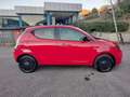 Lancia Ypsilon 1.0 FireFly 5 porte S&S Hybrid Silver GPL!! Rosso - thumbnail 4