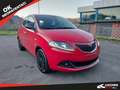 Lancia Ypsilon 1.0 FireFly 5 porte S&S Hybrid Silver GPL!! Rosso - thumbnail 1