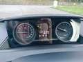 Lancia Ypsilon 1.0 FireFly 5 porte S&S Hybrid Silver GPL!! Rosso - thumbnail 13