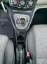 Lancia Ypsilon 1.0 FireFly 5 porte S&S Hybrid Silver GPL!! Rosso - thumbnail 15