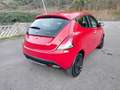 Lancia Ypsilon 1.0 FireFly 5 porte S&S Hybrid Silver GPL!! Rosso - thumbnail 6