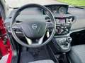 Lancia Ypsilon 1.0 FireFly 5 porte S&S Hybrid Silver GPL!! Rosso - thumbnail 12