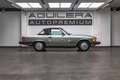 Mercedes-Benz SL 500 Aut. Verde - thumbnail 26