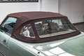 Mercedes-Benz SL 500 Aut. Verde - thumbnail 30