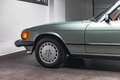 Mercedes-Benz SL 500 Aut. Verde - thumbnail 13