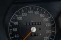 Mercedes-Benz SL 500 Aut. Verde - thumbnail 5