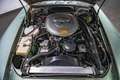Mercedes-Benz SL 500 Aut. Verde - thumbnail 10