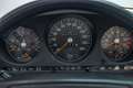 Mercedes-Benz SL 500 Aut. Verde - thumbnail 18
