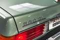 Mercedes-Benz SL 500 Aut. Verde - thumbnail 40