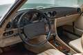 Mercedes-Benz SL 500 Aut. Verde - thumbnail 24