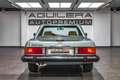 Mercedes-Benz SL 500 Aut. Verde - thumbnail 37