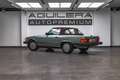 Mercedes-Benz SL 500 Aut. Verde - thumbnail 27