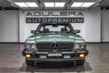 Mercedes-Benz SL 500 Aut. Verde - thumbnail 28
