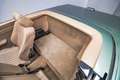 Mercedes-Benz SL 500 Aut. Verde - thumbnail 23