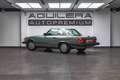 Mercedes-Benz SL 500 Aut. Verde - thumbnail 35