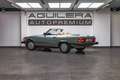 Mercedes-Benz SL 500 Aut. Verde - thumbnail 3