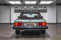 Mercedes-Benz SL 500 Aut. Verde - thumbnail 29