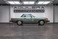 Mercedes-Benz SL 500 Aut. Verde - thumbnail 34