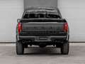 Ford F 150 2025 Raptor R € 153500 +5.2L SUPERCHARGED V8 Schwarz - thumbnail 6