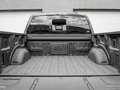 Ford F 150 2025 Raptor R € 153500 +5.2L SUPERCHARGED V8 Schwarz - thumbnail 38