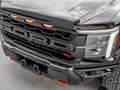Ford F 150 2025 Raptor R € 153500 +5.2L SUPERCHARGED V8 Schwarz - thumbnail 35