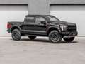 Ford F 150 2025 Raptor R € 153500 +5.2L SUPERCHARGED V8 Schwarz - thumbnail 3