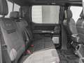 Ford F 150 2025 Raptor R € 153500 +5.2L SUPERCHARGED V8 Schwarz - thumbnail 11