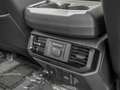 Ford F 150 2025 Raptor R € 153500 +5.2L SUPERCHARGED V8 Schwarz - thumbnail 33