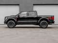 Ford F 150 2025 Raptor R € 153500 +5.2L SUPERCHARGED V8 Schwarz - thumbnail 8