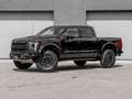 Ford F 150 2025 Raptor R € 153500 +5.2L SUPERCHARGED V8 Schwarz - thumbnail 1