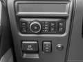 Ford F 150 2025 Raptor R € 153500 +5.2L SUPERCHARGED V8 Schwarz - thumbnail 16