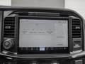 Ford F 150 2025 Raptor R € 153500 +5.2L SUPERCHARGED V8 Schwarz - thumbnail 21
