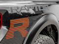 Ford F 150 2025 Raptor R € 153500 +5.2L SUPERCHARGED V8 Schwarz - thumbnail 36