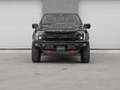 Ford F 150 2025 Raptor R € 153500 +5.2L SUPERCHARGED V8 Schwarz - thumbnail 2