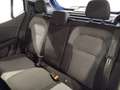 Dacia Sandero 1.0 Tce Stepway Extrême TCE 90 Bleu - thumbnail 5