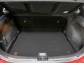 Kia Ceed / cee'd 1.0 T-GDI Drive Rouge - thumbnail 9