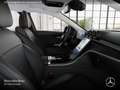 Mercedes-Benz C 300 e T AVANTG+LED+KAMERA+TOTW+KEYLESS+9G Blau - thumbnail 12