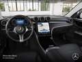 Mercedes-Benz C 300 e T AVANTG+LED+KAMERA+TOTW+KEYLESS+9G Blau - thumbnail 10