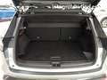 Renault Austral 1.2 E-Tech Hibrido Techno 146kW Gris - thumbnail 5