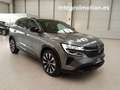 Renault Austral 1.2 E-Tech Hibrido Techno 146kW Gris - thumbnail 13