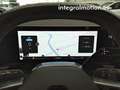 Renault Austral 1.2 E-Tech Hibrido Techno 146kW Gris - thumbnail 12