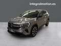 Renault Austral 1.2 E-Tech Hibrido Techno 146kW Gris - thumbnail 1