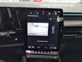 Renault Austral 1.2 E-Tech Hibrido Techno 146kW Gris - thumbnail 6