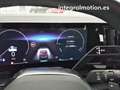 Renault Austral 1.2 E-Tech Hibrido Techno 146kW Gris - thumbnail 11