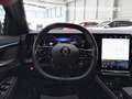 Renault Austral 1.2 E-Tech Hibrido Techno 146kW Gris - thumbnail 10