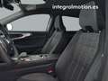 Renault Austral 1.2 E-Tech Hibrido Techno 146kW Gris - thumbnail 7