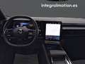 Renault Austral 1.2 E-Tech Hibrido Techno 146kW Gris - thumbnail 9